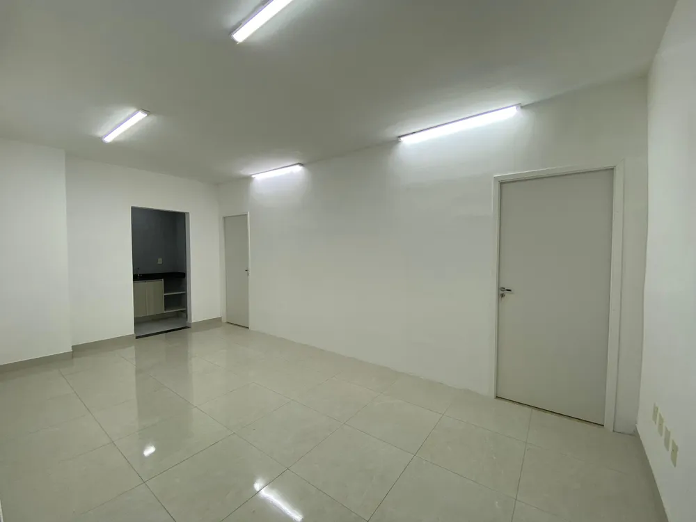 Sala-Conjunto, 42 m² - Foto 2