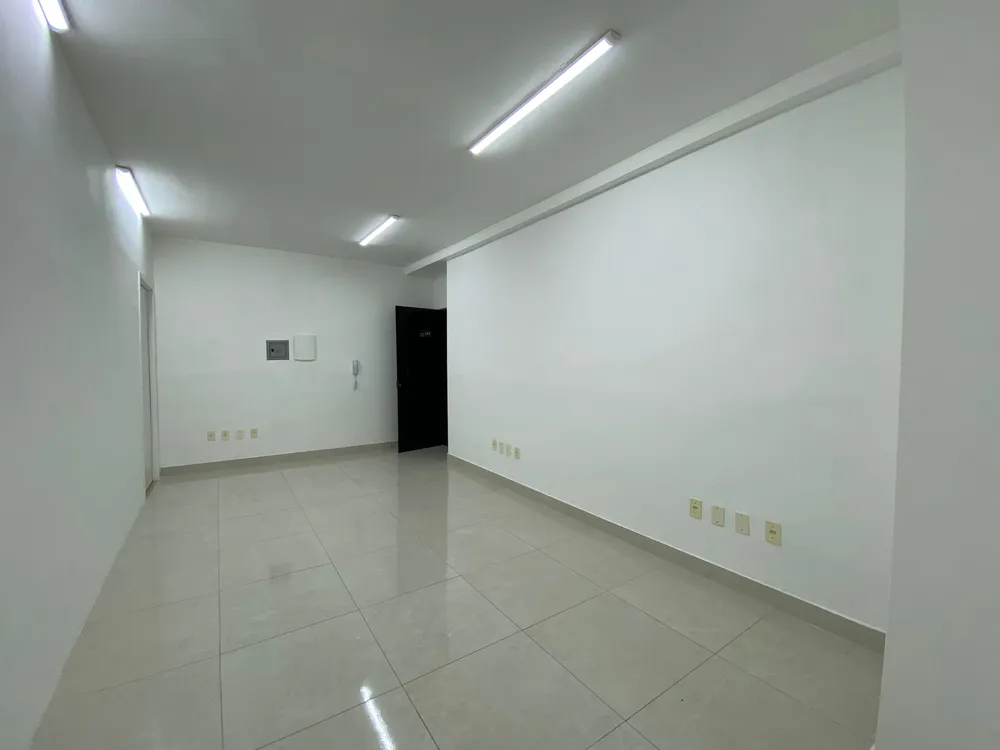 Sala-Conjunto, 42 m² - Foto 3