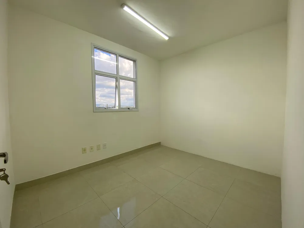 Sala-Conjunto, 42 m² - Foto 4