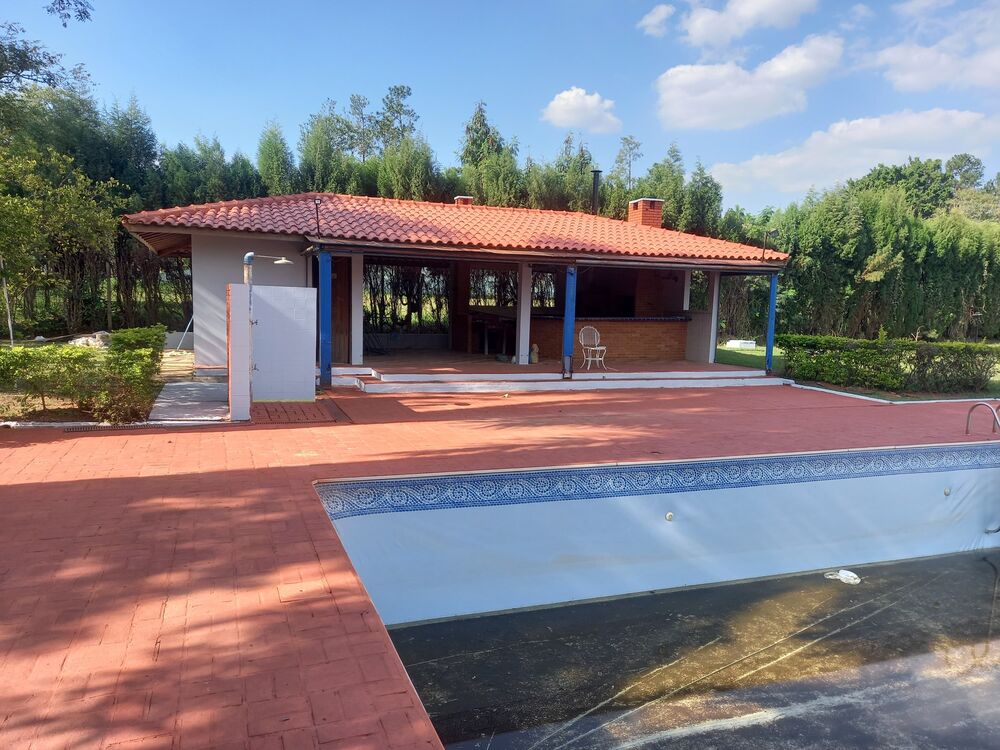 Casa, 7 quartos, 3230 m² - Foto 8