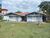 Casa, 7 quartos, 3230 m² - Foto 5
