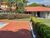 Casa, 7 quartos, 3230 m² - Foto 3