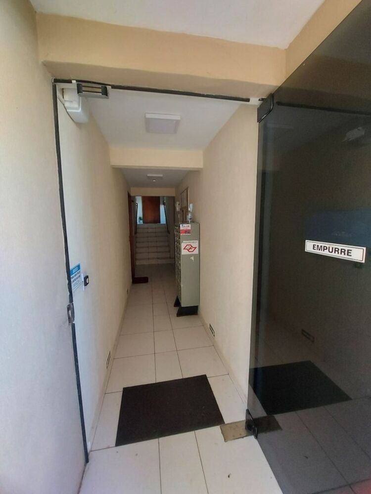 Apartamento, 2 quartos, 50 m² - Foto 13