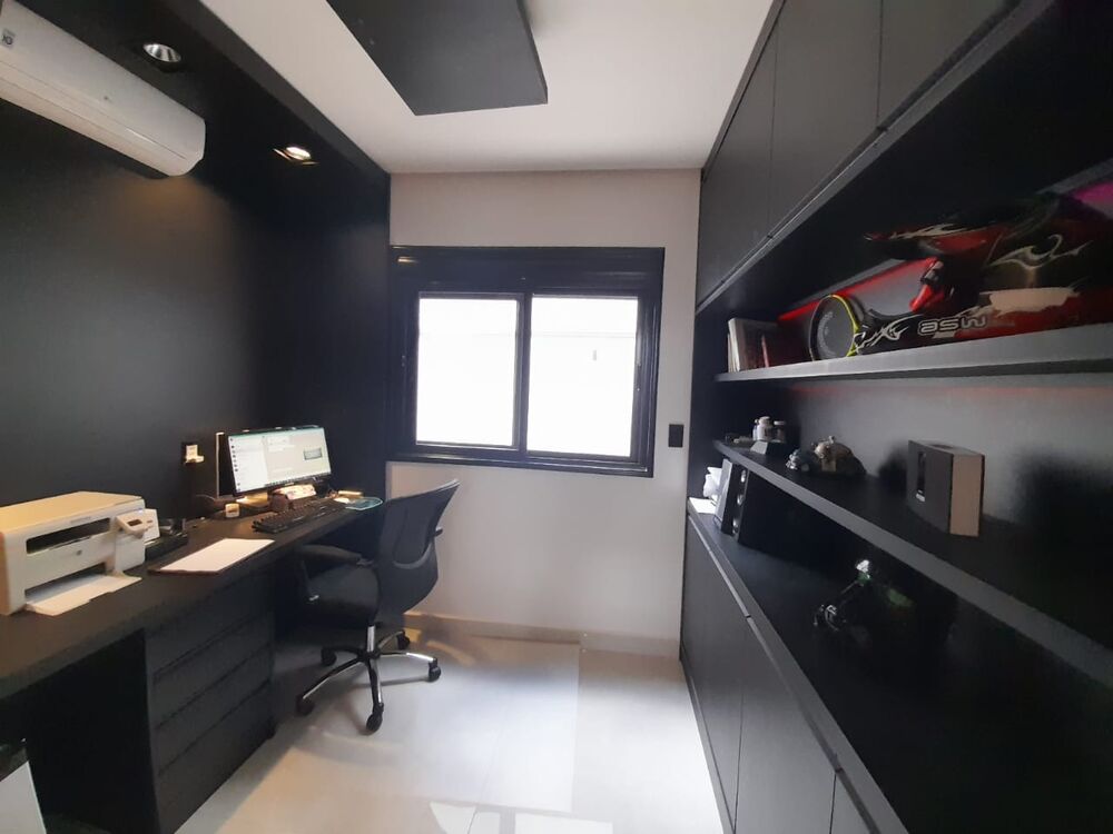 Casa, 5 quartos - Foto 8