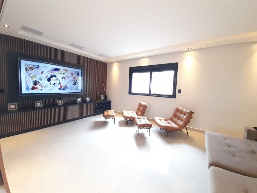 Casa, 5 quartos - Foto 5