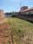 Terreno, 125 m² - Foto 1