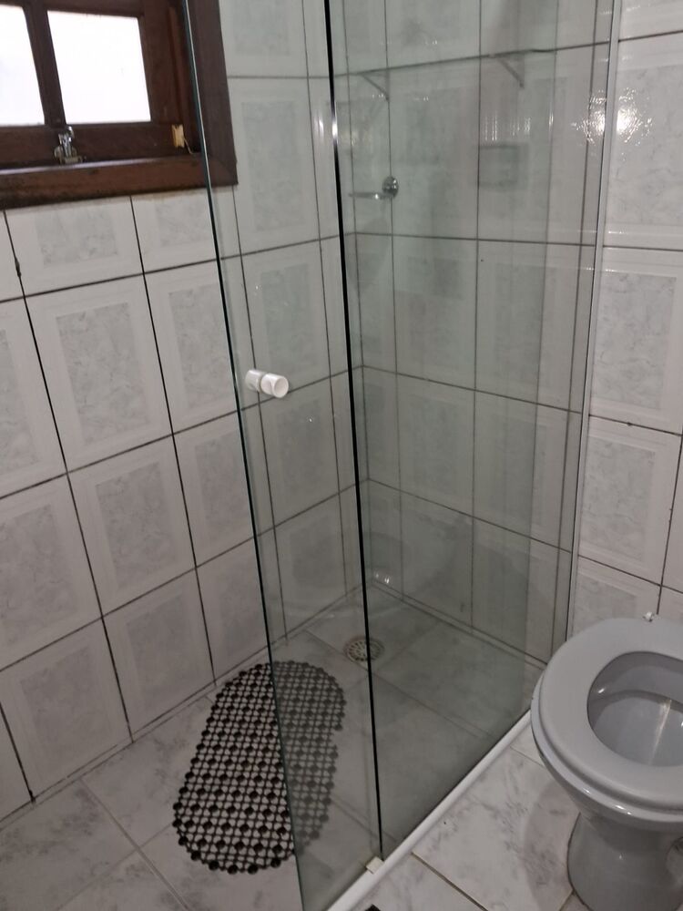 Sítio, 3 quartos, 78000 m² - Foto 3