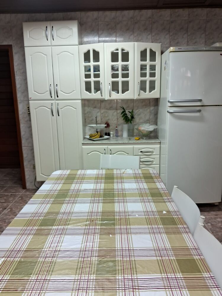 Sítio, 3 quartos, 78000 m² - Foto 1