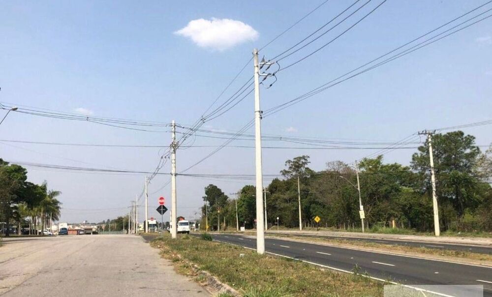 Loteamento e Condomínio, 400 m² - Foto 1