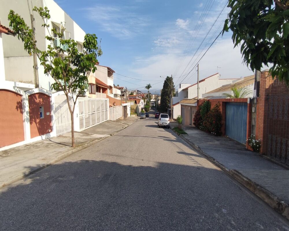 Terreno, 250 m² - Foto 3