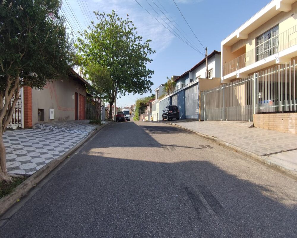 Terreno, 250 m² - Foto 4