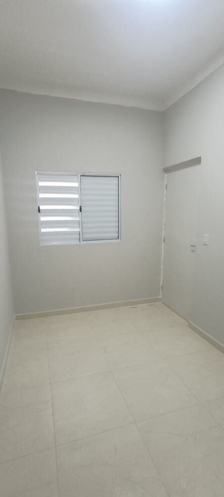 Casa, 2 quartos, 51 m² - Foto 2