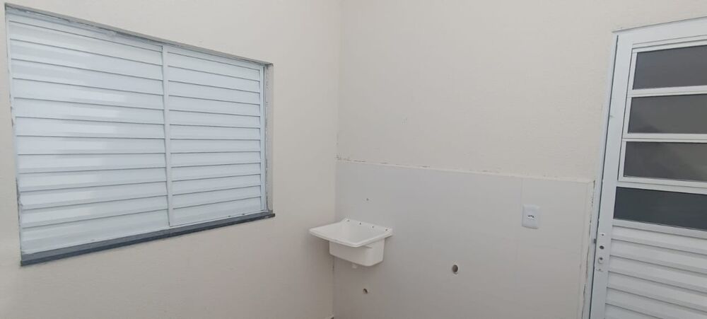 Casa, 2 quartos, 51 m² - Foto 8