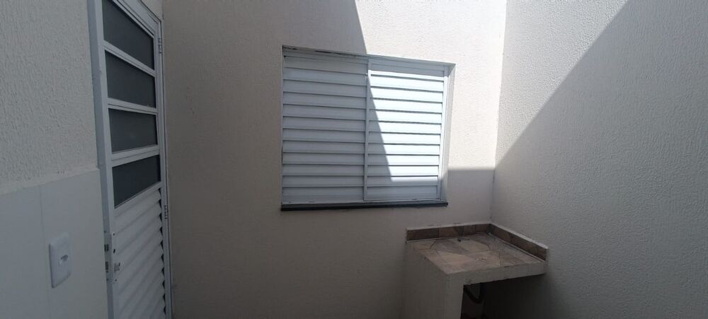Casa, 2 quartos, 51 m² - Foto 6