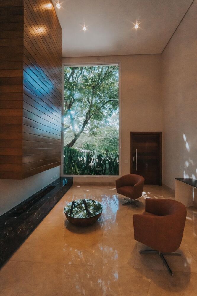 Casa, 4 quartos - Foto 3