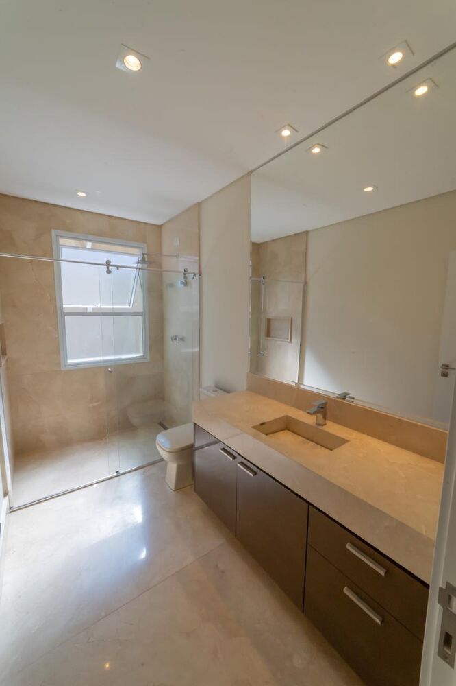 Casa, 4 quartos - Foto 18