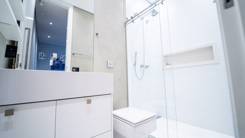 Casa, 3 quartos - Foto 7