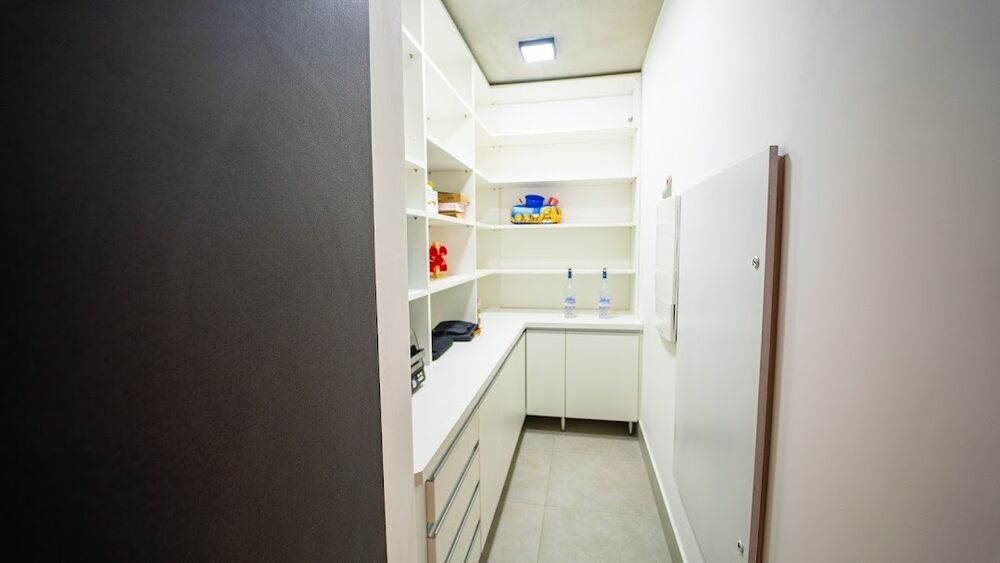 Casa, 3 quartos - Foto 18