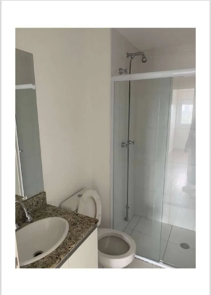 Apartamento, 3 quartos, 74 m² - Foto 2