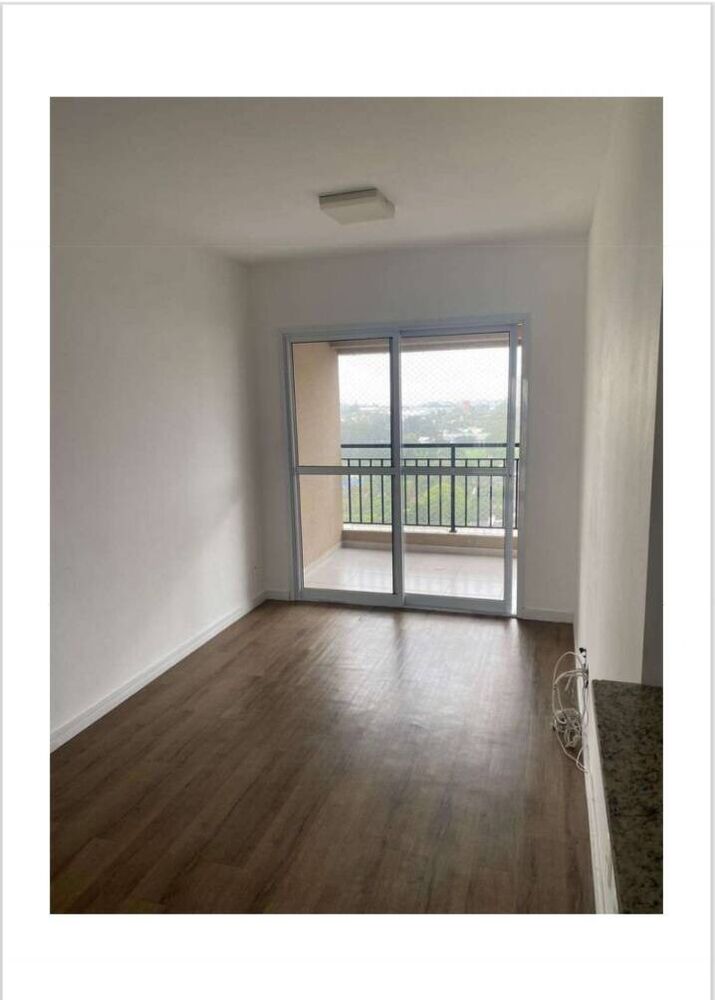 Apartamento à venda e aluguel com 3 quartos, 74m² - Foto 3