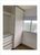 Apartamento, 3 quartos, 74 m² - Foto 1