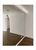 Apartamento, 3 quartos, 74 m² - Foto 4