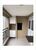 Apartamento, 3 quartos, 74 m² - Foto 2