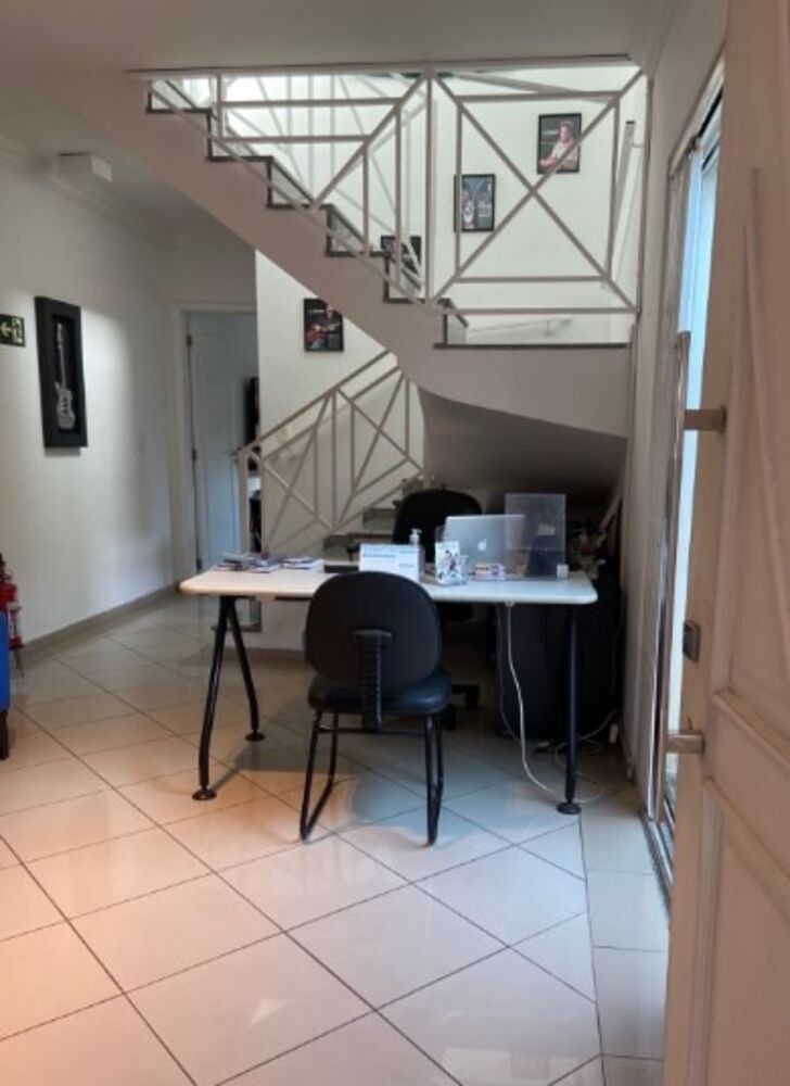 Sala-Conjunto, 135 m² - Foto 5