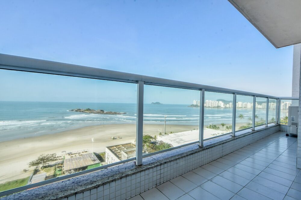 Apartamento, 3 quartos, 120 m² - Foto 23
