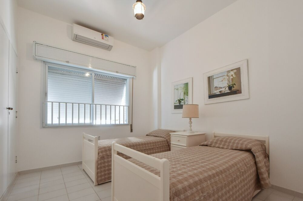 Apartamento, 3 quartos, 120 m² - Foto 15
