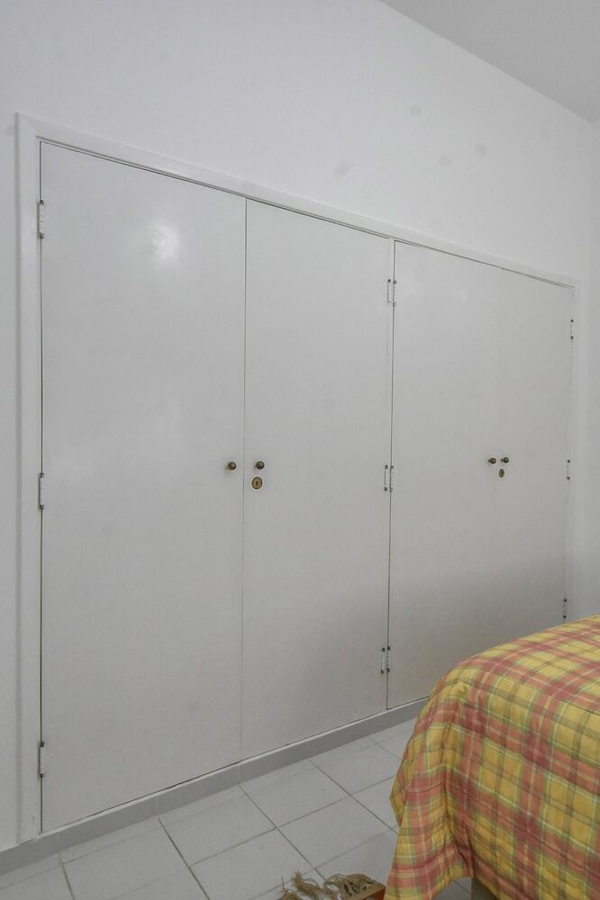 Apartamento, 3 quartos, 120 m² - Foto 17
