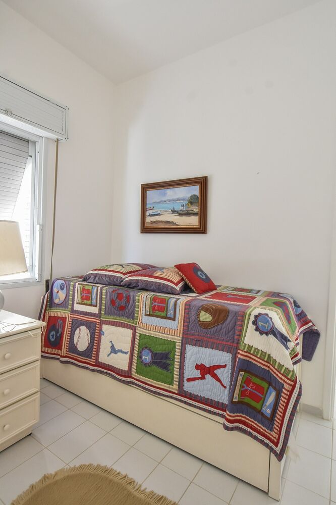 Apartamento, 3 quartos, 120 m² - Foto 13