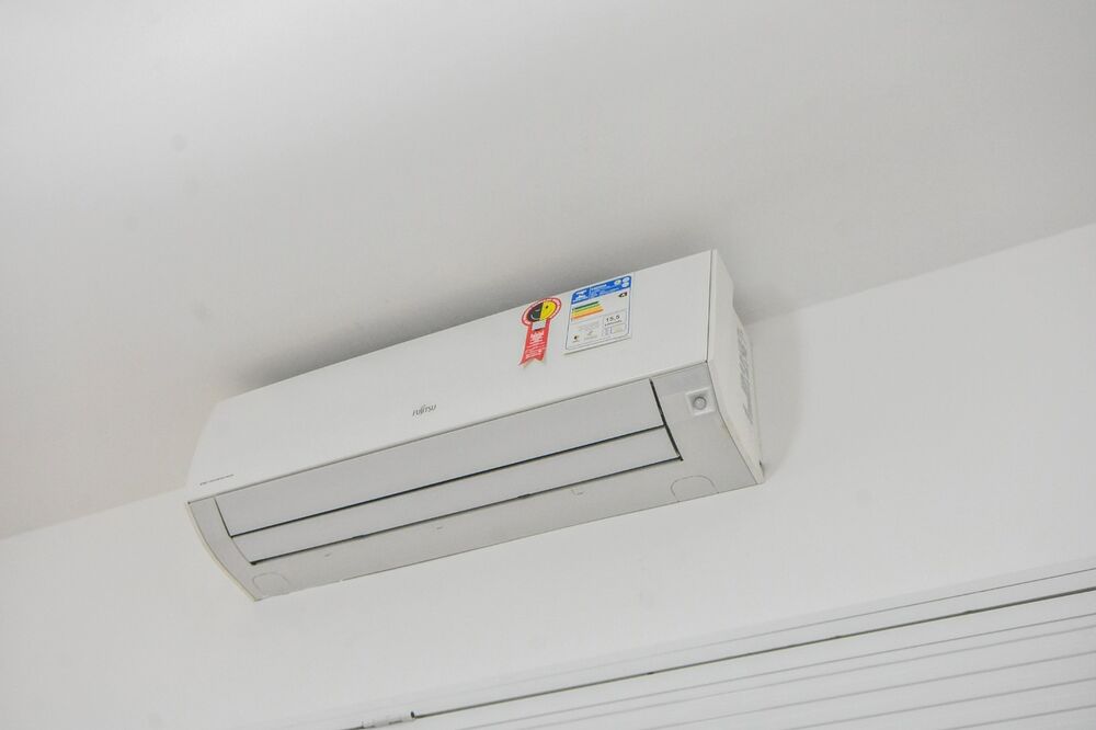 Apartamento, 3 quartos, 120 m² - Foto 19