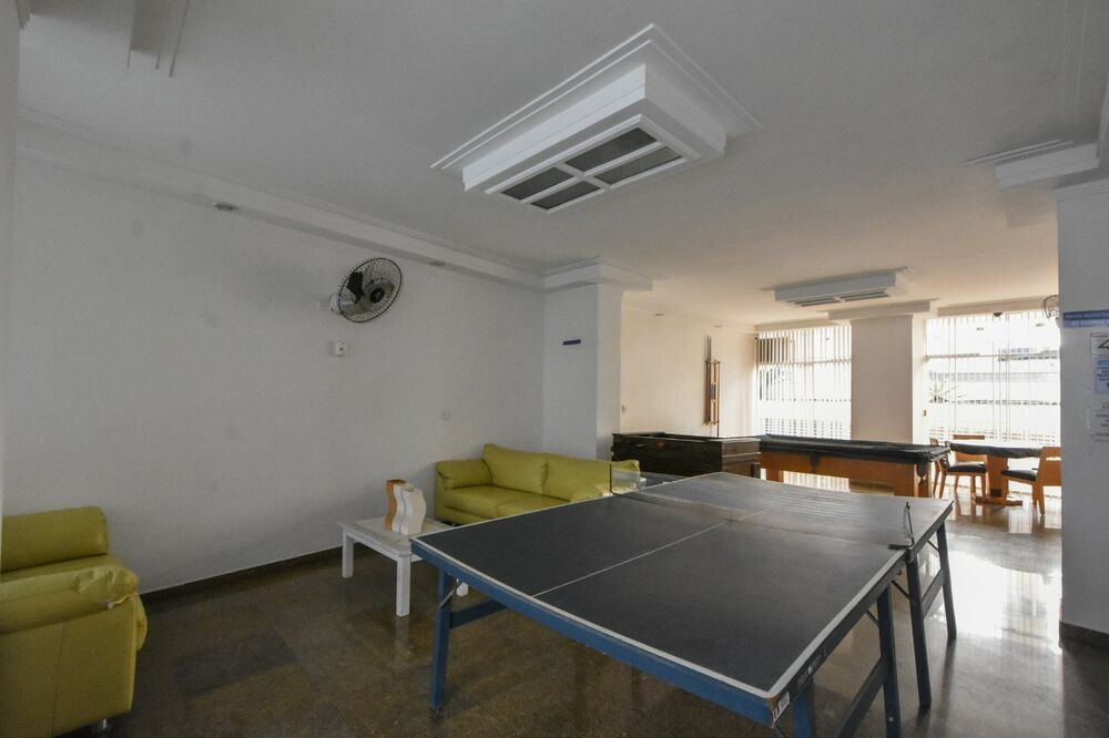 Apartamento, 3 quartos, 120 m² - Foto 25
