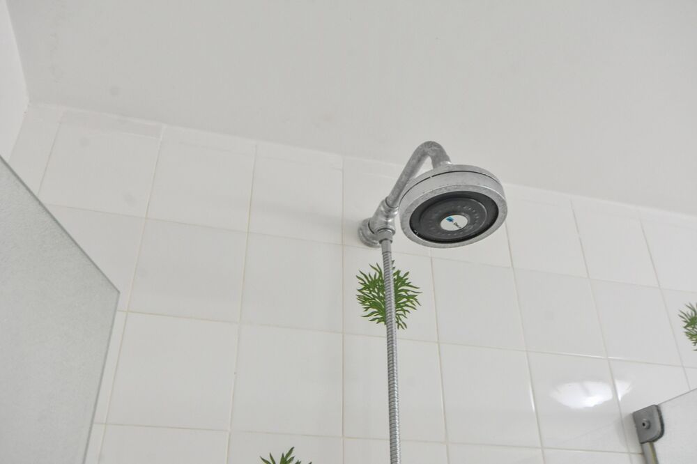 Apartamento, 3 quartos, 120 m² - Foto 18