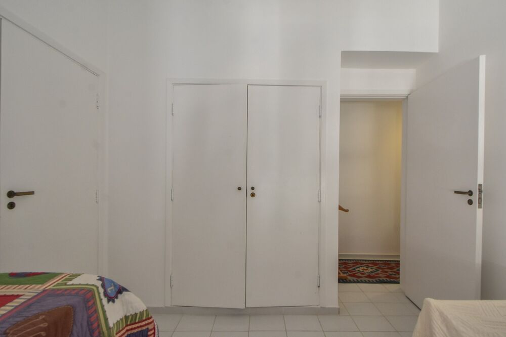 Apartamento, 3 quartos, 120 m² - Foto 12