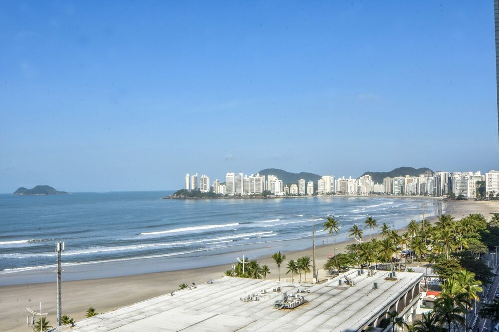 Apartamento, 3 quartos, 120 m² - Foto 28