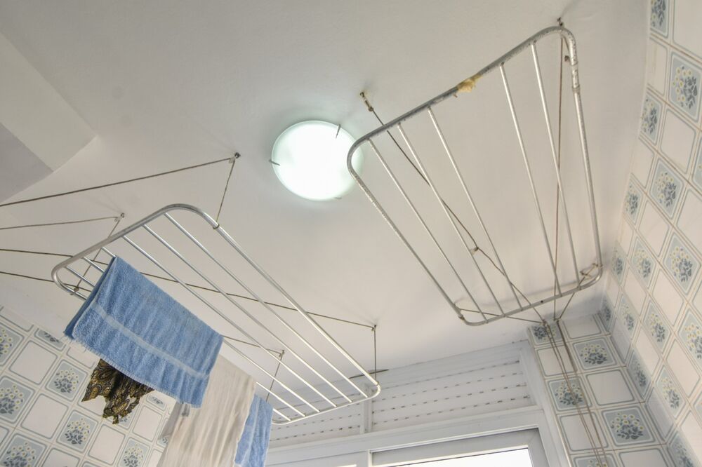 Apartamento, 3 quartos, 120 m² - Foto 10