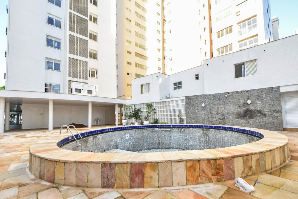 Apartamento, 3 quartos, 120 m² - Foto 22