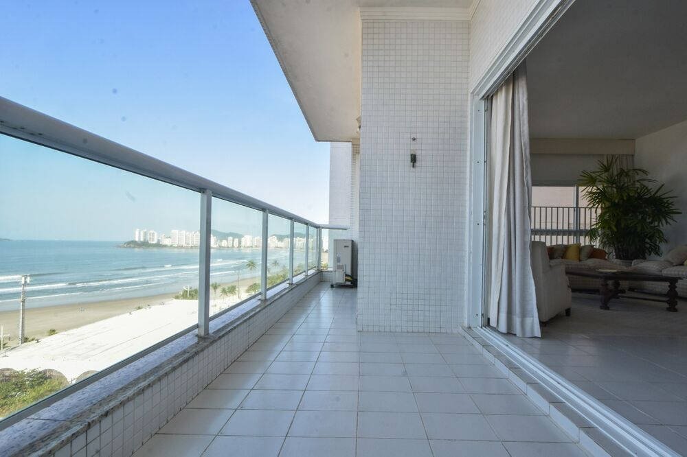 Apartamento, 3 quartos, 120 m² - Foto 24
