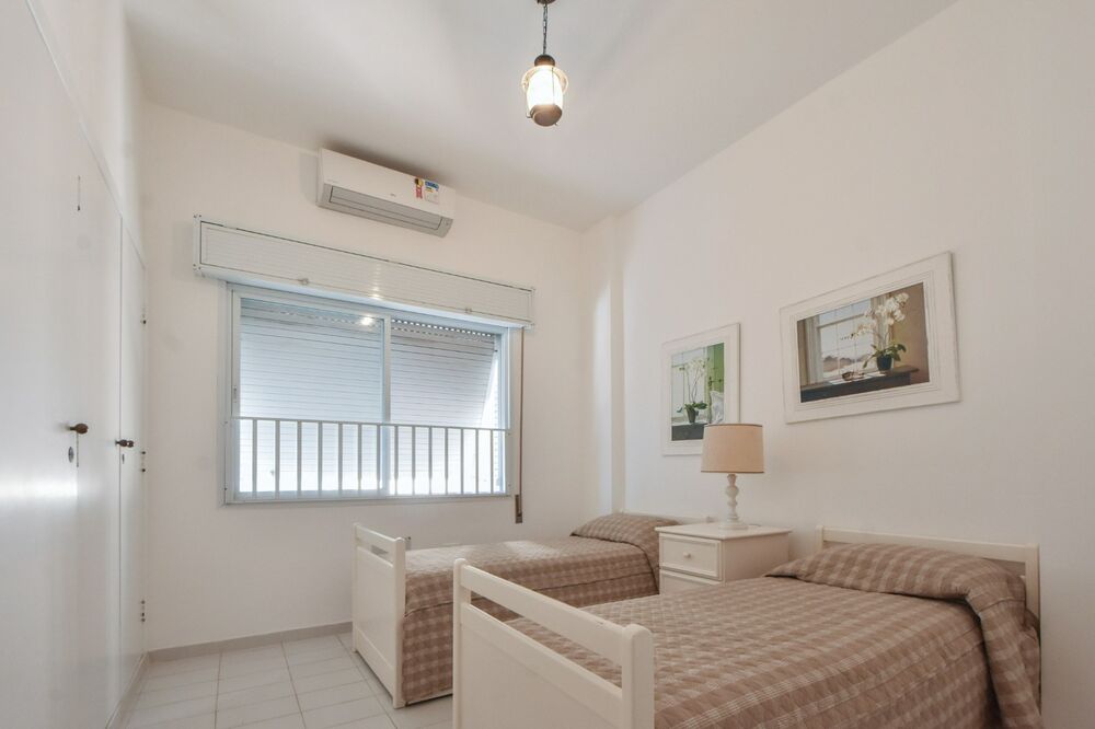 Apartamento, 3 quartos, 120 m² - Foto 21