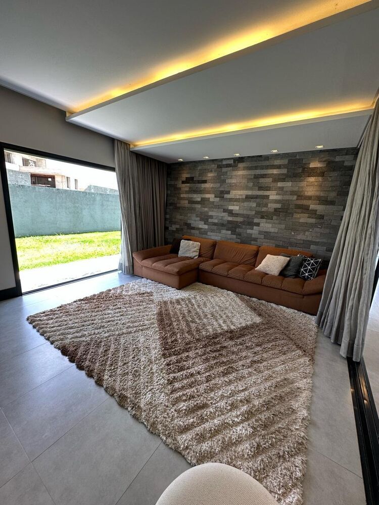 Casa à venda com 3 quartos, 450m² - Foto 5
