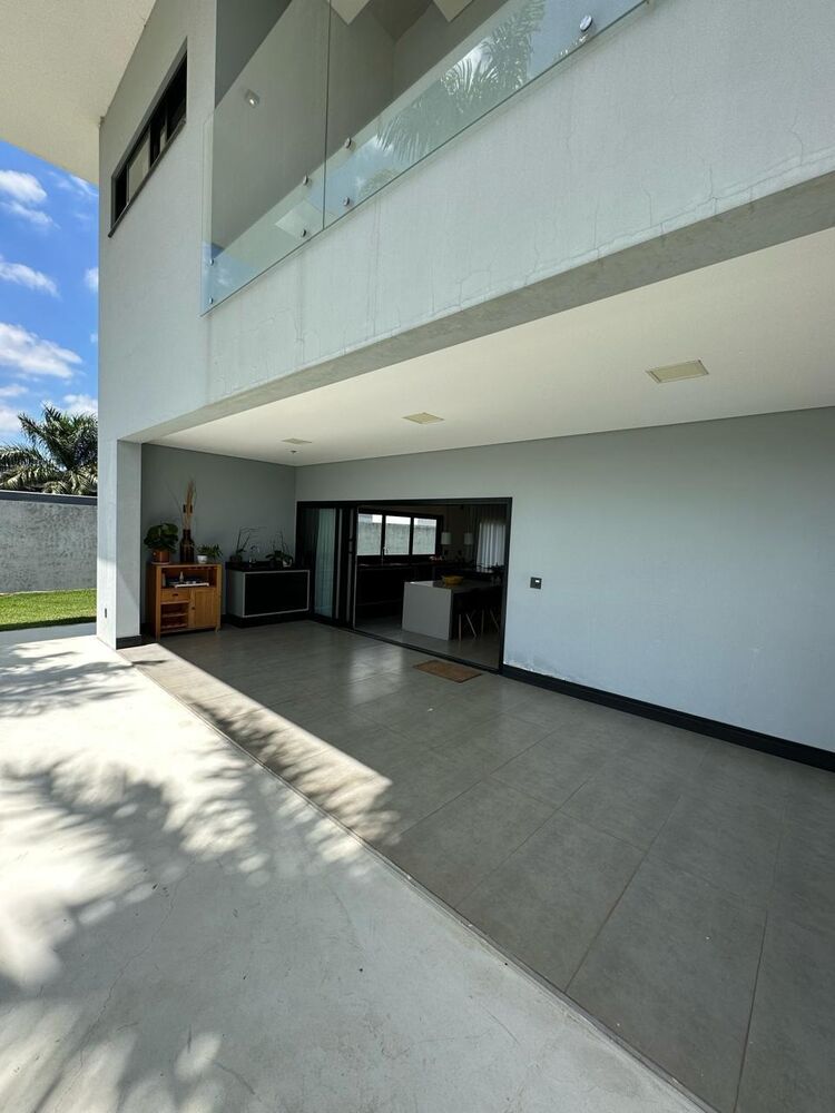 Casa à venda com 3 quartos, 450m² - Foto 7