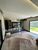 Casa, 3 quartos, 450 m² - Foto 6