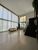 Casa, 3 quartos, 450 m² - Foto 2
