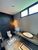 Casa, 3 quartos, 450 m² - Foto 8