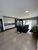 Casa, 3 quartos, 450 m² - Foto 4