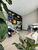 Casa, 3 quartos, 450 m² - Foto 1
