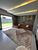 Casa, 3 quartos, 450 m² - Foto 5