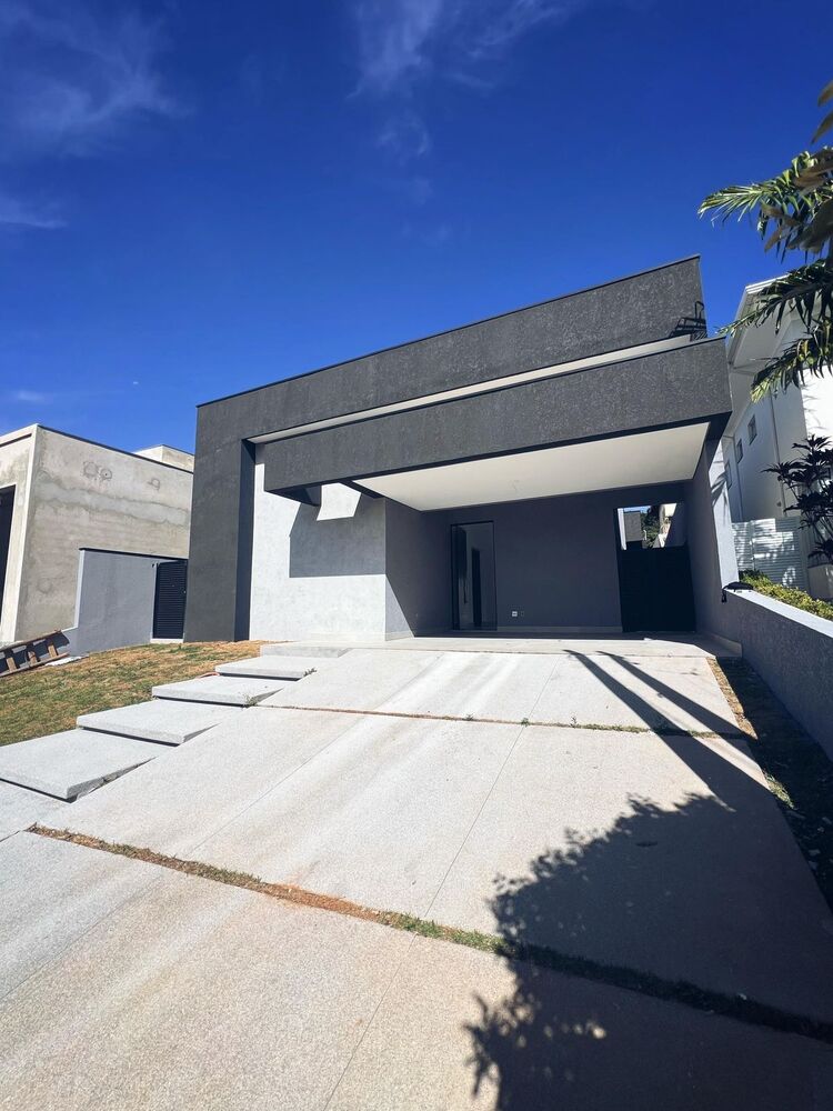 Casa, 4 quartos, 471 m² - Foto 4